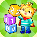 处破女A片60分钟粉嫩 v9.5.4 登录入口app下载